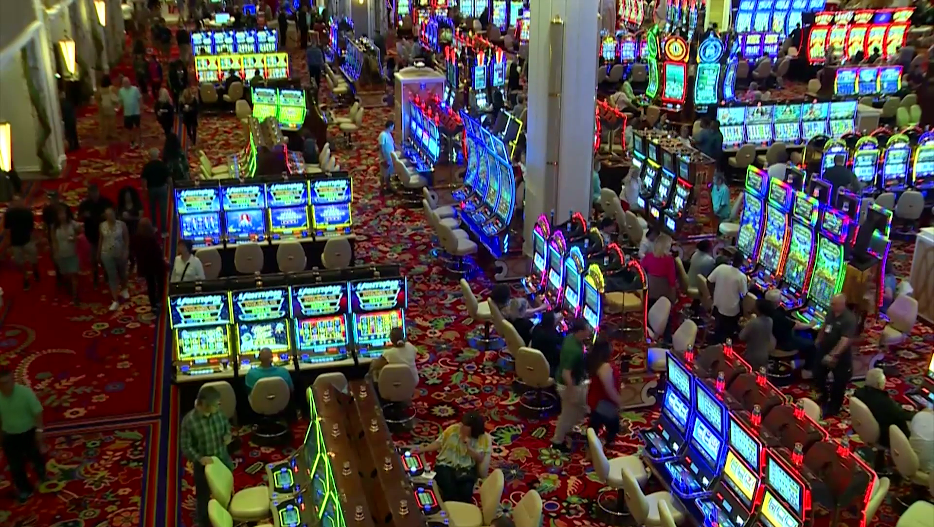 raging rhino casino login uk