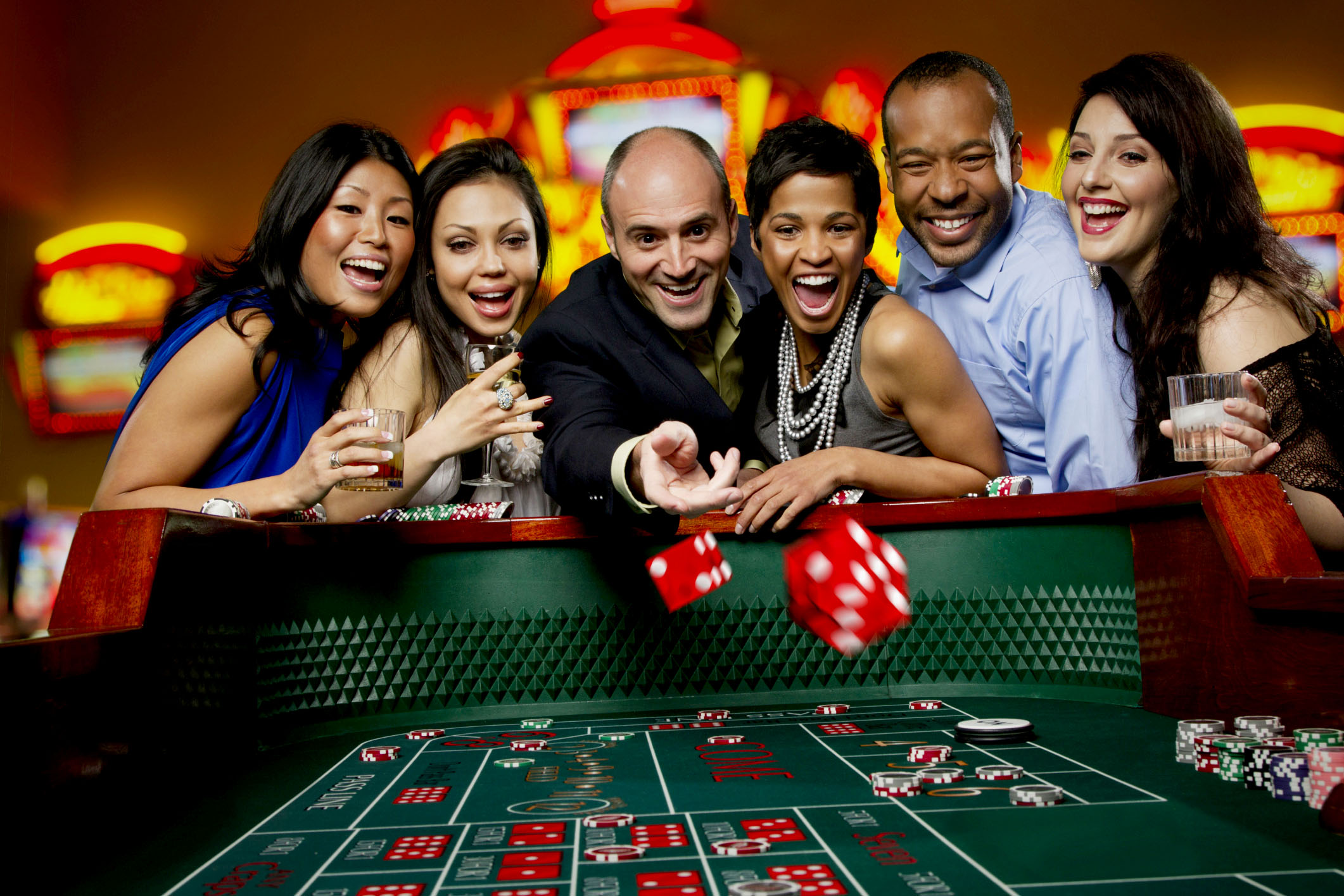 bruce bet online casino