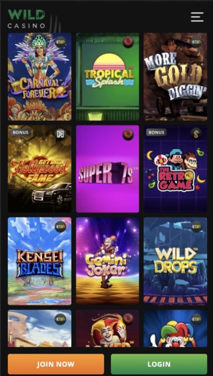 venus point Online -Casino
