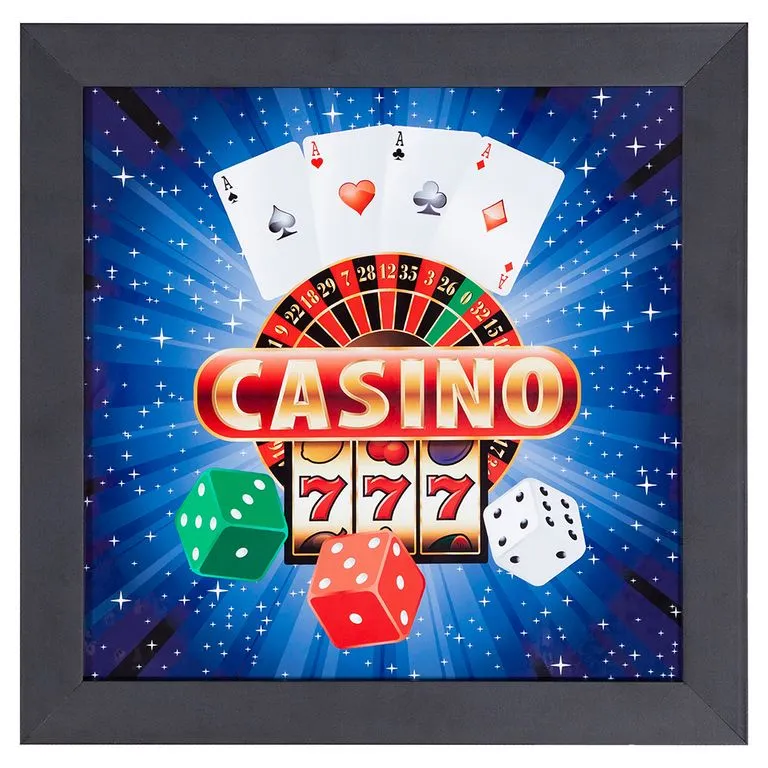 Spicy Jackpots agent app