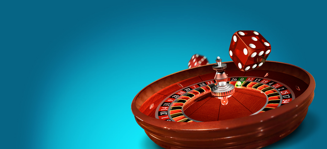 casino Mr Bet casino