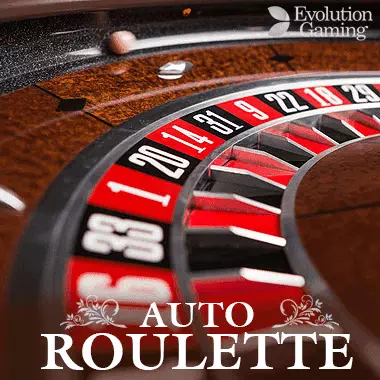casino Real Deal Bet casino