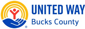 United Way of Bucks County
