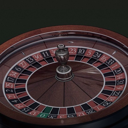 casino Vix casino no deposit bonus