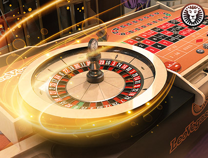 casino Optibetee no deposit bonus