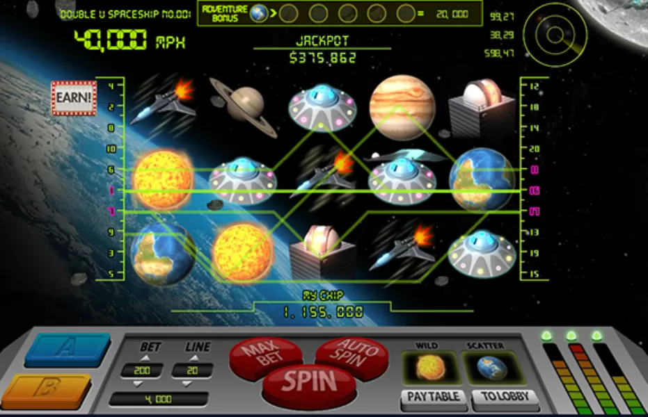$ 5 Deposit casino starburst