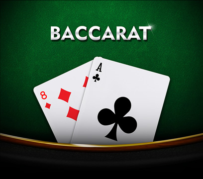 best Australian online casinos real money