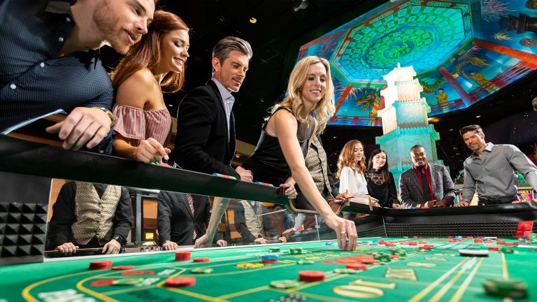 casino Vipspel no deposit bonus