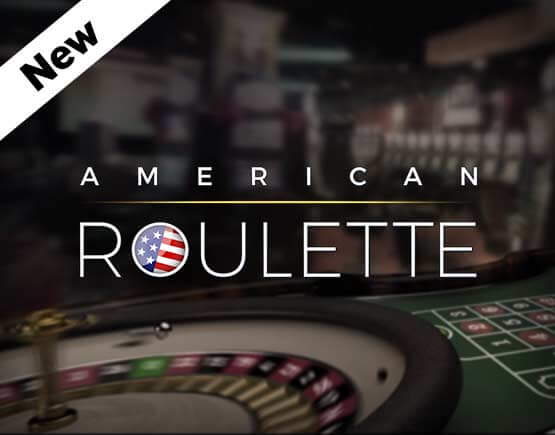 Betstreak casino promotion code