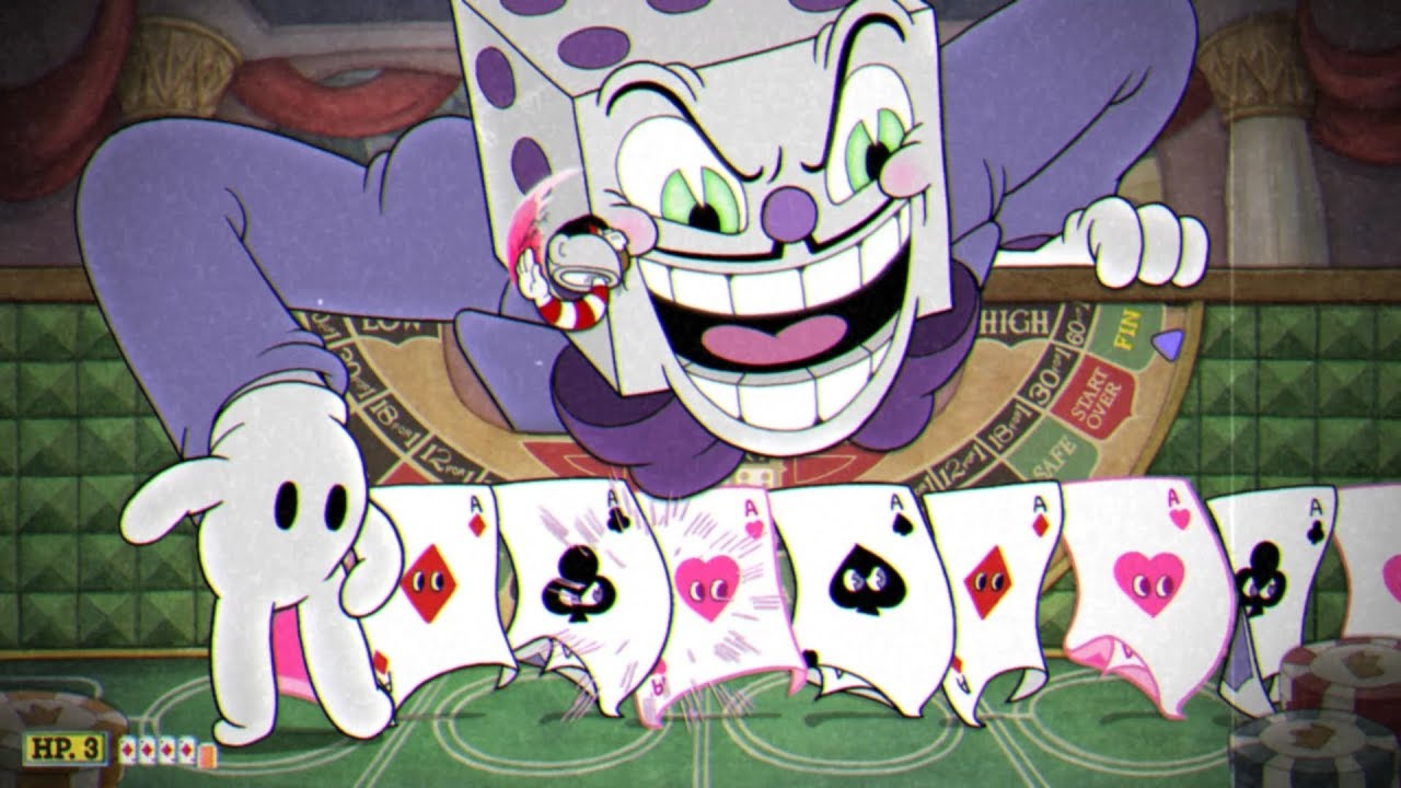 payeer deposit casino