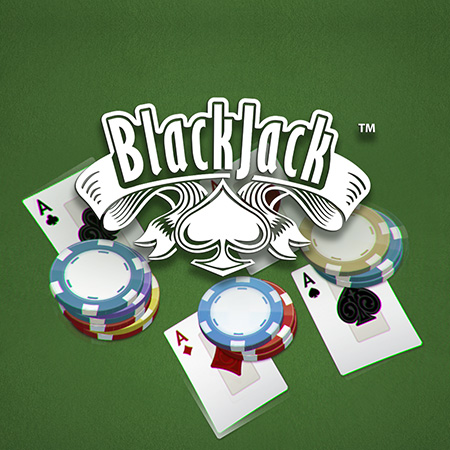 free wolf casino games
