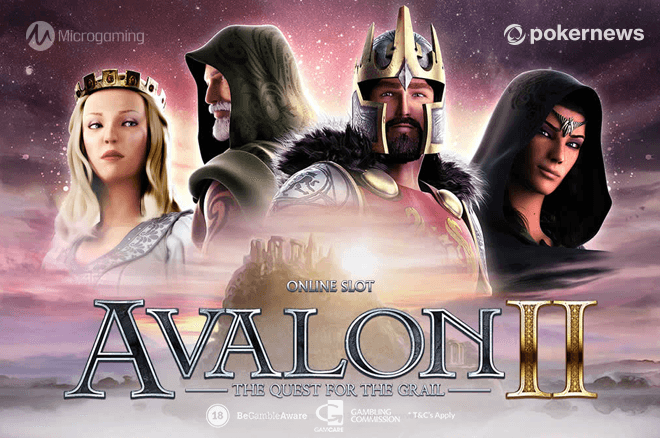 Casino mybet Bewertungen online spielen