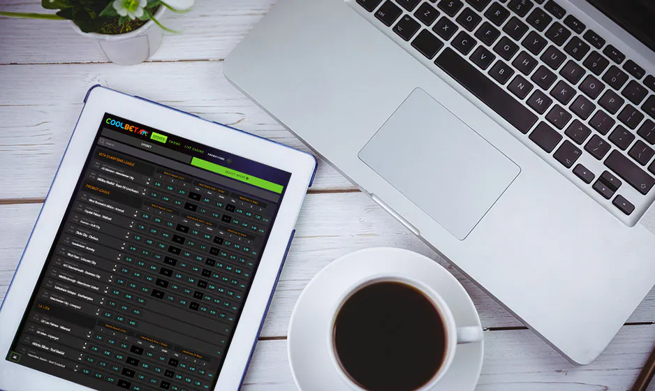 la vuelta teams 2025